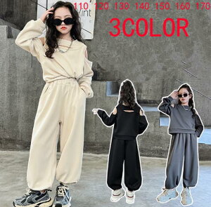 LbY_Xߑ ؍ qZbgAbv qbvzbv Xg[g ̎q ZbgAbv ؍ LbY eB[Y LbY ̎q K[Yu[X^C tĕ ㉺Zbg H~ I[