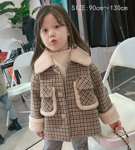 qp R[g AE^[ H~AE[g̎q j̎q qAE^[ ؍q AE^[ gbvX ~ ̎q qǂ h R[g WPbg H ̎qH~ ʉ ʊwyz