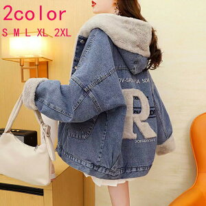 fjR[g ~ fjWPbg t@[R[g W[W N fB[X AE^[ {Au] t[ht tFCNt@[ h    ӂӂ g V[g