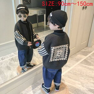 LbY q Z[^[ jbg AE^[ jbgu] JWA ǂAE^[ jbgAE^[ j̎q tH H LbYAE^[ ǂ qǂ    킢 