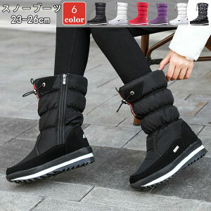 Xm[V[Y ~CF   Xm[u[c fB[X C WjA  [gu[c h V h h C ~ p N  u[c g  u[c O  C