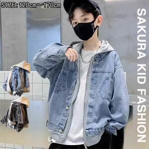 q Wp[ XEFbgfjWPbg LbY WPbg fj t[ht u] W[W ̎q j̎q gW p[J[ ؑւ q AE^[ tH  qR[g J