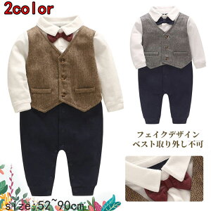 X[c tH[} X[c p[X xr[tH[} j̎q p[X X[c Jo[I[ ZbgAbv j̎qX[c  d˒ tFCNCi[ q j̎q xr[ 