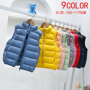 j̎q ̎q AE^[ _ExXg LbY _bN_E Ci[ xXg _E H ~ t h q ǂ AEghA t@Xi[ LbYxXg AE^[ m[X[u 