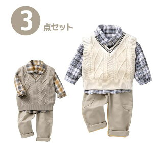 3_Zbg q X[c j̎q tH[} X[c Vc  q am jbgxXg ㉺Zbg m ܎O LbYǂ X[cZbg xr[ Ԃ ZbgAbv qǂ oY