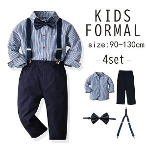 LbY X[c j̎q tH[} q tH  Vc XgCv pc TXy_[  lN^C 4_Zbg w Ǝ \ ܎O p[eB[ j ct ۈ牀 w