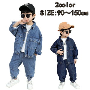 q ZbgAbv fj 2_Zbg ZbgAbv _Xߑ LbY \ jZbNX fjWPbg W[Y ㉺ n  t H H ~ lۂ AE^[ WjA JE{[