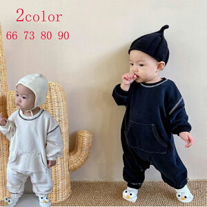  j̎q ̎q ~ xr[ q xr[ H~ n Jo[I[ LbY Rbg I[C oYj v[g V Mtg  Ԃ Vv t  H ~