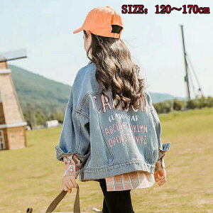 WPbg fjWPbg LbYWPbg fj gbvX q qǂ ǂ LbY LbYEFA LbY  H TCY   킢 