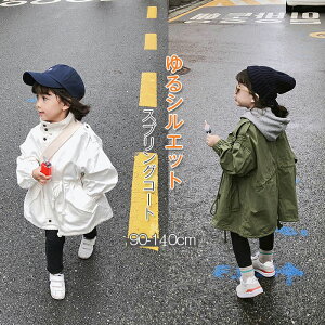 q XvOR[g g`R[g q `FX^[R[g LbY ̎q t H ~ q AE^[ qǂ K[Y WjA ʊw qAE^[ xr[ OR[g LbY R[g 