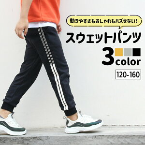 q j̎q Opc Y{ XEFbg  Rbg f W[W EGXg S Xgb` C XgCv |Pbg WjA r JWA  [EFA 