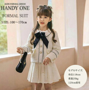 Ǝ ̎q X[c w X[c ̎q  q X[c LbY tH[} X[c q tH[} w   q ܎O \ LbY tH[} s[X 