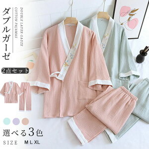 pW} iCgEFA [EFA fB[X vlbN r _uK[[ ZbgAbv  Y{  Opc a 2dK[[ Q  EGXgS Vv t  H ~ 