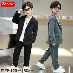 jq2_ZbgƎ w X[c j̎q WjA 傫TCY  w ZbgAbv tH[} X[c   q w X[c WPbg Opc q O
