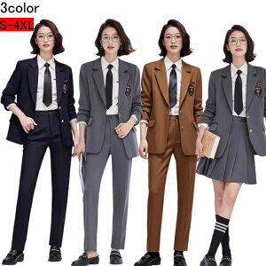 Ǝ w X[c ̎qX[c 傫TCY TCY ZbgAbv WPbg Opc XJ[g tH[} X[c pc  w  \   