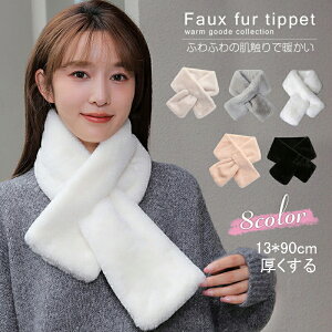 }t[ t@[}t[  g  IV eBybg rW[ tFCNt@[ H~ ӂӂ n  R[f t@[ n[g NX}X Mtgg  GRebNX