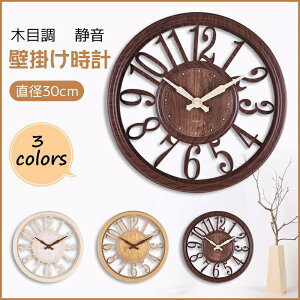 k ؖڒ É Ǌ|v v  |v dg | Vv fW^ ₷   v[g CeA zj Vzj