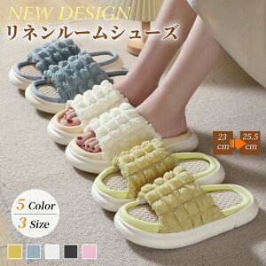 [V[Y K[[ 킢 ʔN 炳 z K l Xbp  3cm fB[X \tg _炩 Snǂ ~ É 􂦂  [T_ rO gC