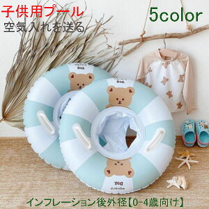 u[xAt[g t  xr[{[g Ԃ cp  v[ C xA   LbY  V C    q r[`  ǂ lR|X