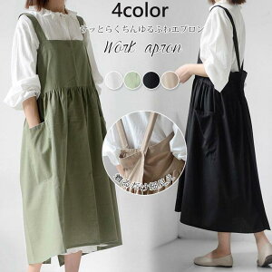 lK[fjO AEghA ۈm  HX  킢 Gv n Vv JtF Gv yz