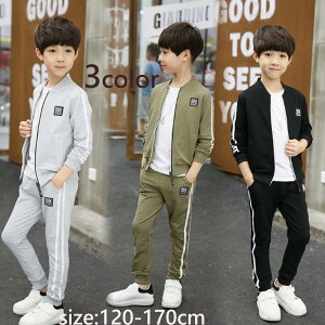 ؍ q j̎q ZbgAbv 2_Zbg ㉺Zbg LbY XEFbg g[i[ W[W WbvAbv qǂ ǂ [EFA i