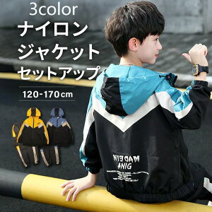 LbY q AE^[ j̎q iCWPbg ZbgAbv Ò  iCp[J[ s X|[c g ㉺Zbg WbvAbv ؍   t  