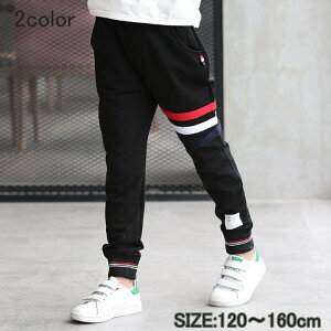 q j̎q Opc Y{ XEFbg  Rbg f W[W EGXg S Xgb` C {[_[ |Pbg WjA r JWA i` Vv 