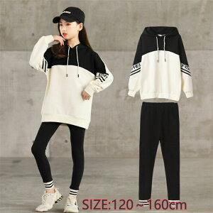 q ̎q tH ZbgAbv  2_Zbg _X ^ gbvX Y{ pc JWA i`  ؍ q   ct w w ʉ ʊw lۂ Lb