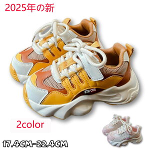 V[Y  `A q ^C qC i w X|[c JWA j̎q ̎q _X\ ʉ ʊw ~ WjA }WbNe[v