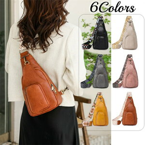 l{fBobO fB[X ꂢ e  킢 ~jobO X}z|[` bZW[obO i pu v V_[obO ΂ߊ| ΂ 20 30 40 ʊw v