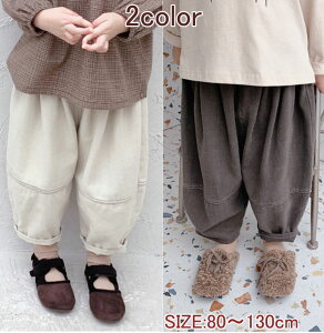 qLbY xr[ {gX q pc O Y{ n j̎q ̎q H ~ t  WjA 낢 m IV 80cm 90cm 100cm 110cm 120cm 130cmyz