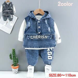 j̎q ̎qxr[ ㉺Zbg 3_Zbg fj WPbg q 80 90 100 110 ZbgAbv q ㉺Zbg  j̎q ̎q H t {[CY yz