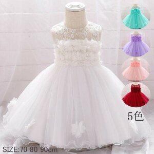 qLbYhX hJ ԕ m[X[u hX {  vZX s[X WjA q ̎q tH[} p[eB[hX Cxg qǂ t@Xi[ t sAm 