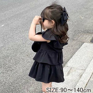 q s[X ̎q LbY q m[X[u t xr[ qhX  sAm \ Ǝ   ܎O  w  ؍qǂ t a v[