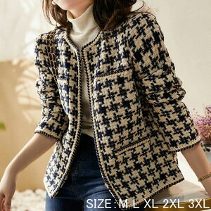 w  }}X[c cC[h WPbg R[g m[J[ fB[X cC[h WPbg V[g Ǝ X[c }}  WPbg tH[} \   