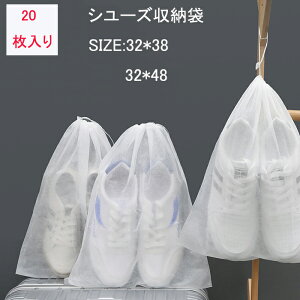 sDz В В obO  [ 20 V[YP[X V[YobO sDzۊǑ obO[ sDzВ zCg mTCY lTCY