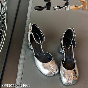 l܃pvX ܃V[Y fB[X [t@[ q[ `L[q[ nCq[  C r ܃pvX抄V[Y ^rpvX ^r  Xgbv I 