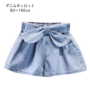 q Y{ Lbg AEgEFA fj Xgb`  pc LbY {gX EGXg{xgfjLbg