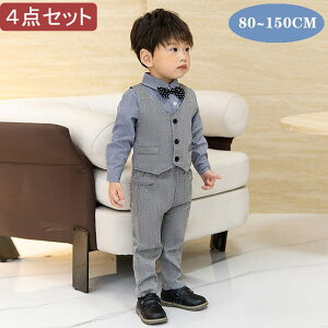 j̎q4_ZbgtH[} j̎q   LbYtH[} qX[cZbg a  1 w   Ǝ {Q w \ t ܎O  ʐ v