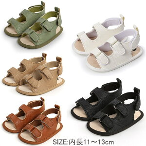 xr[ T_ t@[XgV[Y ̎q j̎q xr[Xj[J[ xr[C t@[XgV[Y g[jOV[Y LbYV[Y V  y ~ ₷ oYj