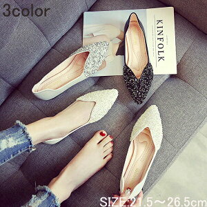 pvX [q[ fB[X |CebhgD ؂ LL vJbg tbg [q[ oGV[Y NbV ₷ Ȃ y r C  p[eB[ GK