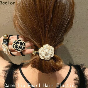 l wASԃ`[t  킢i  sNubN zCg wAANZ wAANZT[ ʋ ؍t@bV |Cg  CX^f p[ANZT[ p[