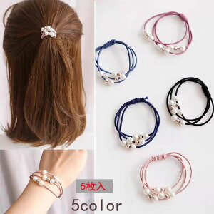 5_ZbgwAANZT[ wAS p[ wAANZ  񎟉 3Ap[ Vv fC[ ʋ Ă΂ v`v CX^f ؍t@bV l킢  v`Mt