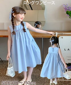  q s[X ̎q LbY m[X[u q t  JWA i` tH[} qǂ  WjA K[Y sAm \ w  s aC 