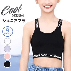 LbY ւo _X ߑ  p o[Vu ugbv V[g X|[cu WjA q qǂ  ̎q pbhȂ  Dt D Z`   uL~ X|