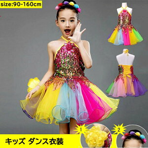 LbY _Xߑ LL s[X K[Y `AK[ XpR[ _Xߑ ̎q hX  q _XEFA WjA `A_X WY_Xߑ LbY \ c̕ 