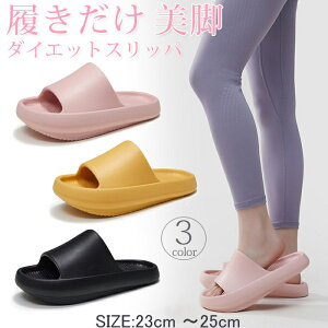 _CGbgXbp _CGbgT_ r K  ̊ Xbp T_ C _CGbg oX fB[X Y V[Y  ^ Xgb` _CGbg N  ub