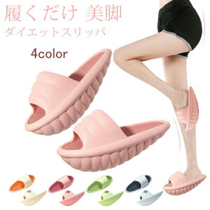 _CGbgXbp _CGbgT_ or xr r K  ̊ Xbp T_ C _CGbg oX fB[X Y V[Y  ^ Xgb` _CGbg N  