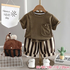 j̎q ̎q q ZbgAbv LbY xr[tVc  V[gpc   Ԃ V t  a oYj v[g  w ۈ牀 ct o 80