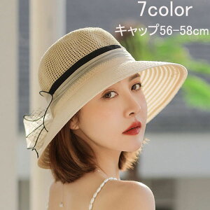 Xq fB[X UV oPbgnbg 傫TCY ΍L t O΍  Ռ nbg 悯   ꂢ l  ʋ ނ AEghA ] s 40 30 50 2